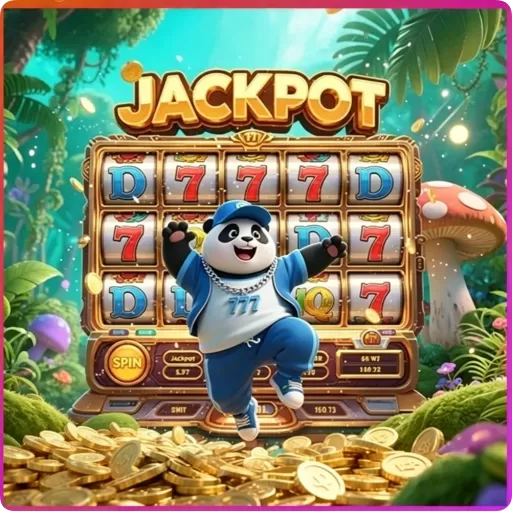 afaf jumtoto