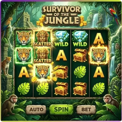 jumtoto Palembang: Panduan Akses, APK, dan Login