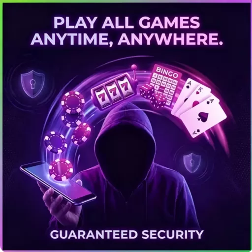 Panduan Pasang jumtoto APK di Android