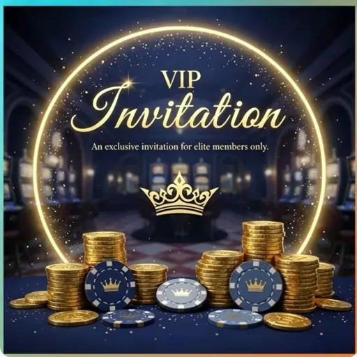 Keamanan jumtoto: Periksa Tautan, APK, dan Risiko Situs Tiruan